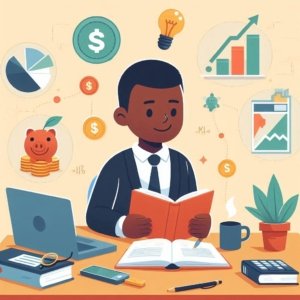 Estratégia 1: Domine a Arte da Flexibilidade e do Planejamento Antecipado