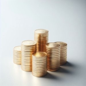 A Melhor Herança é a Alfabetização Financeira