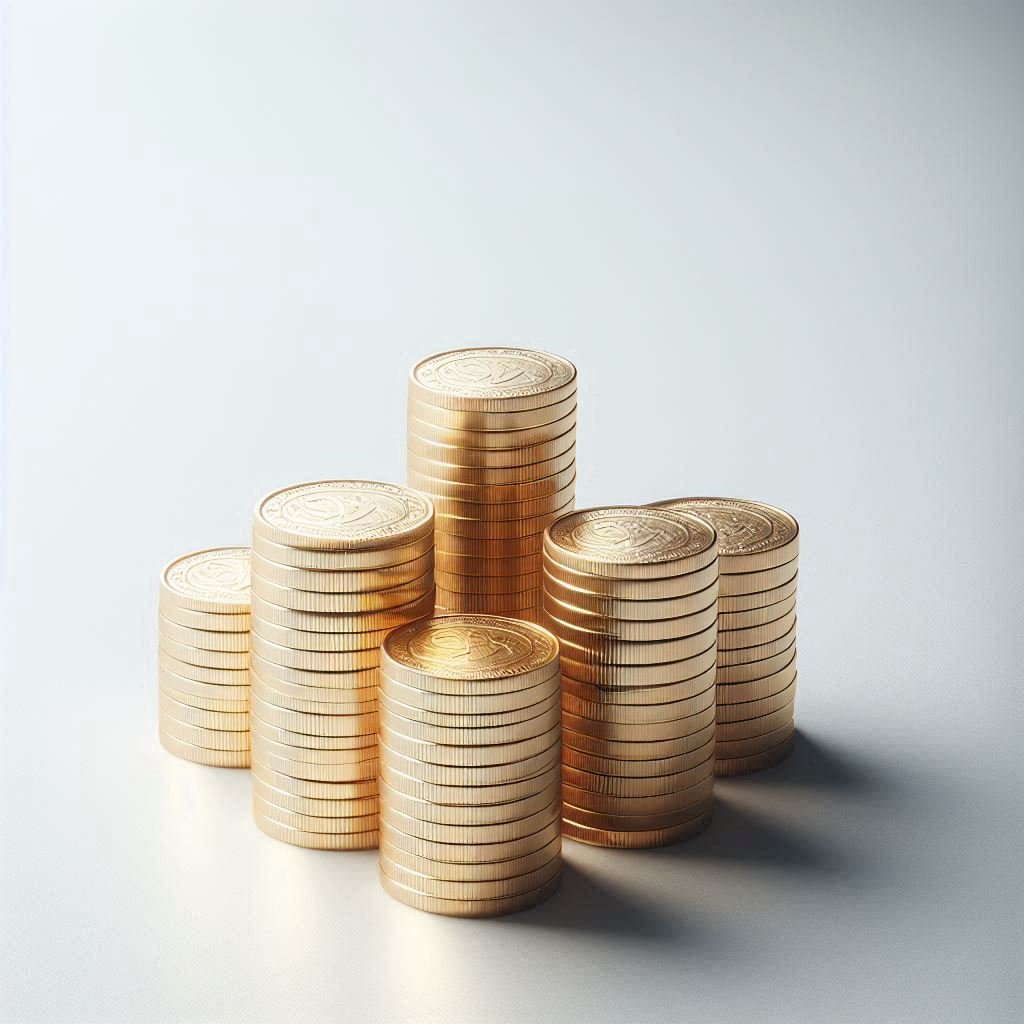 A Melhor Herança é a Alfabetização Financeira