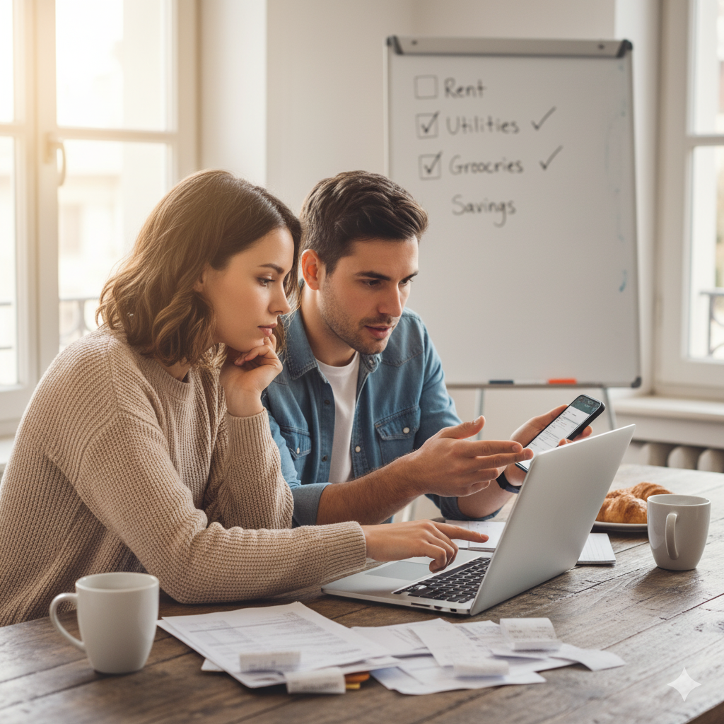 Como escolher o melhor seguro viagem para o seu perfil