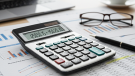 Como empresas de rastreamento estão substituindo ou complementando seguradoras