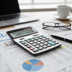 Como empresas de rastreamento estão substituindo ou complementando seguradoras