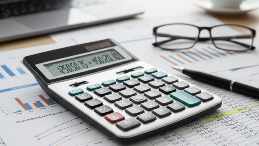 Como empresas de rastreamento estão substituindo ou complementando seguradoras