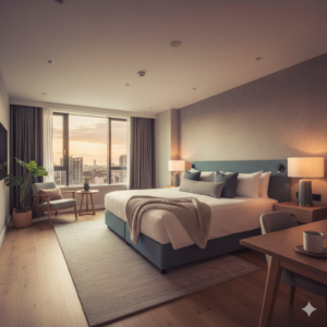 Red Flags: 7 Sinais de Golpe ou Hospedagem Ruim que Você Não Pode Ignorar