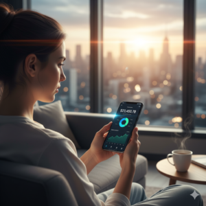 Seu Futuro Depende do que Você Faz Hoje