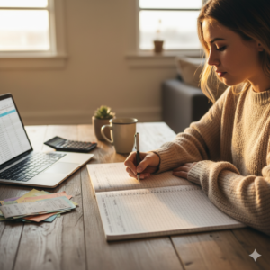 Como seguir carreira no mercado financeiro