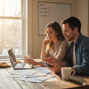 Erro 10: Sofrer da Síndrome de "FOMO" (Tentar Conhecer Tudo de Uma Só Vez)