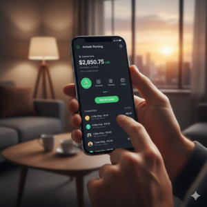 Vale a pena contratar um seguro celular?