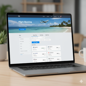 Dominando a Tecnologia: Ferramentas Essenciais para Encontrar Preços Baixos