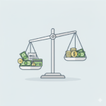 Vale a pena usar milhas em passagens ou produtos?