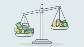 Vale a pena usar milhas em passagens ou produtos?