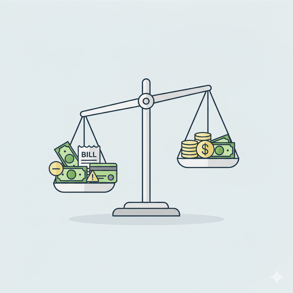 Vale a pena usar milhas em passagens ou produtos?