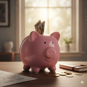 O Dilema do Viajante: Equilibrando Preço, Segurança e Localização