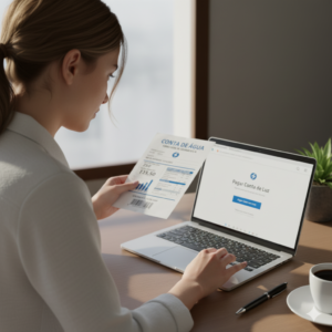 Como um Único Imprevisto Pode Destruir Anos de Investimento?