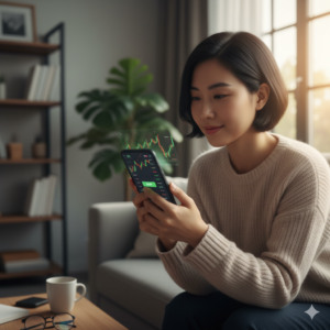 A Mala Inteligente: Como Evitar Taxas de Bagagem e Compras Inesperadas