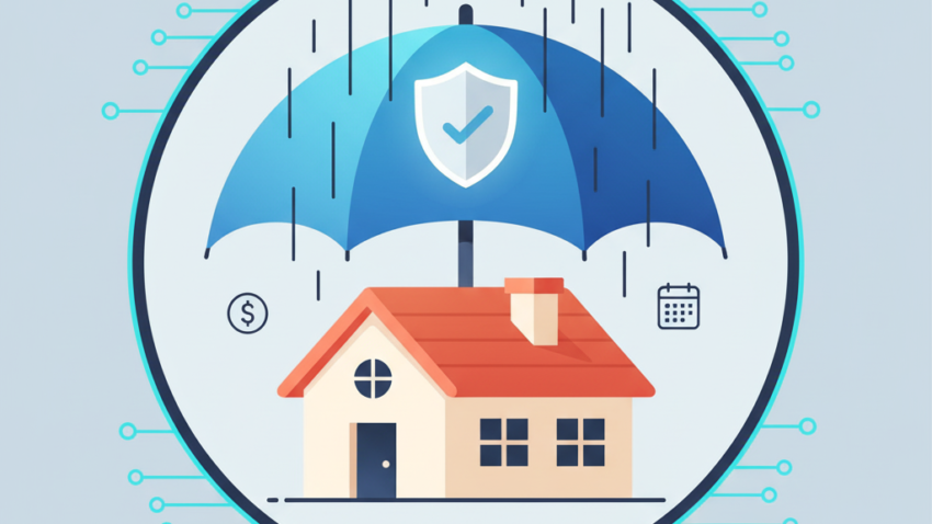 Saiba como escolher o seguro ideal