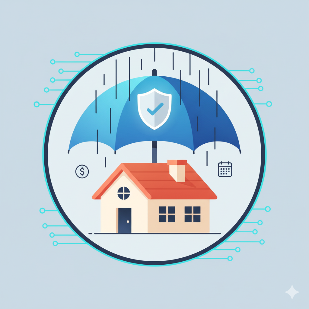 Saiba como escolher o seguro ideal