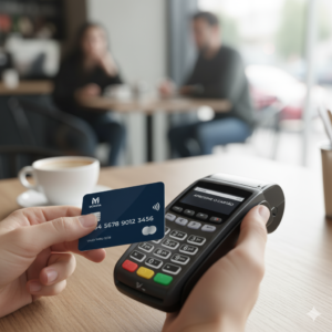 O Melhor Cartão é Aquele que se Alinha ao Seu Perfil