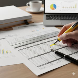 Como planejar uma viagem de última hora sem gastar muito