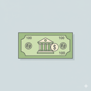 Nunca Mais Perca o Rumo (Nem Dinheiro): O Guia de Mapas Offline