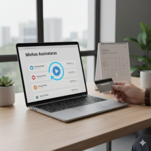 Passo 2: Calculando os Custos Diários (O Orçamento do Dia a Dia)