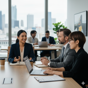 Precisei Usar o Seguro: E Agora? O Passo a Passo para Acionar a Assistência