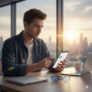 Por Que Repetimos Padrões? A Psicologia por Trás dos Erros Financeiros na Família