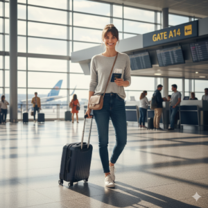 Como Ler e Entender a Apólice de Seguro Viagem (Sem Juridiquês)