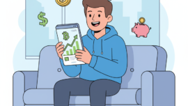 O que o seguro residencial realmente cobre (curto-circuito, enchente, roubo, etc.)