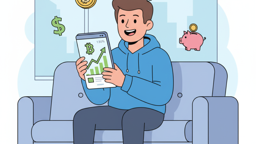 O que o seguro residencial realmente cobre (curto-circuito, enchente, roubo, etc.)