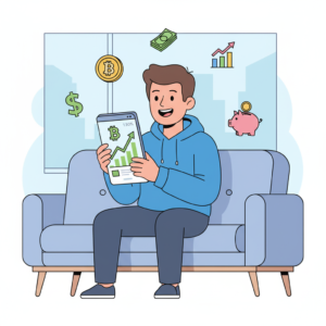 Orçamento de Viagem: Por Que Este é o Passo Mais Importante do Seu Planejamento?