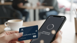 Qual o melhor cartão de crédito para milhas aéreas?