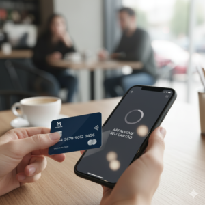 Qual o melhor cartão de crédito para milhas aéreas?