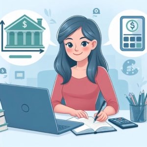 Erro 1: Negligenciar a Documentação e Seus Prazos de Validade