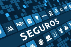 seguros-insurance-microsseguros-tecnologia
