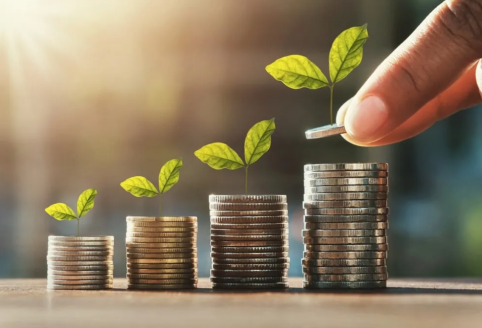 Captura de tela 2026-03-26 123918