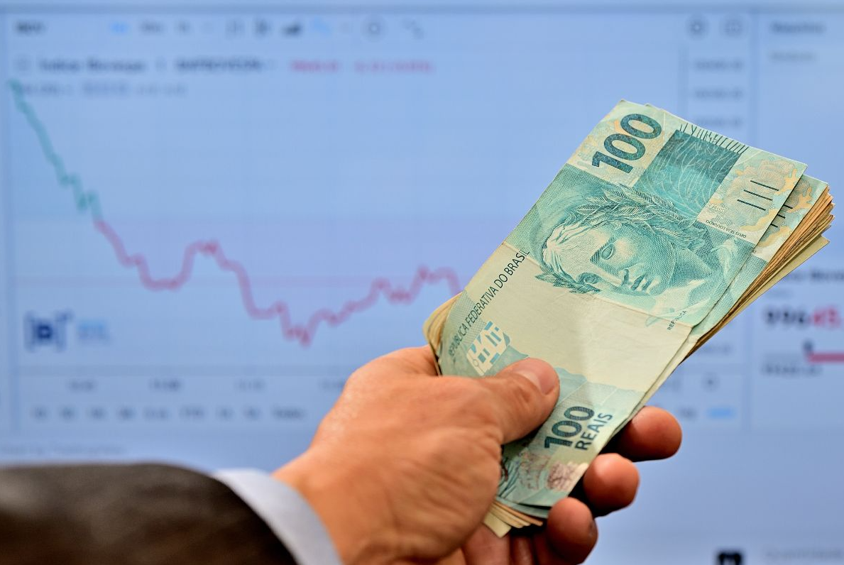 Captura de tela 2026-03-26 172715