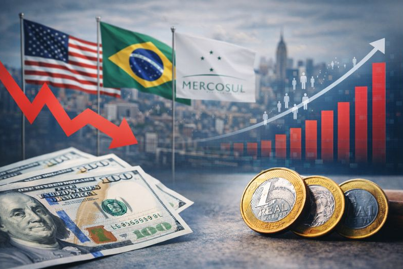 Captura de tela 2026-03-26 181928