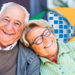 Captura de tela 2026-03-26 184106