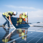 Captura de tela 2026-03-26 192540