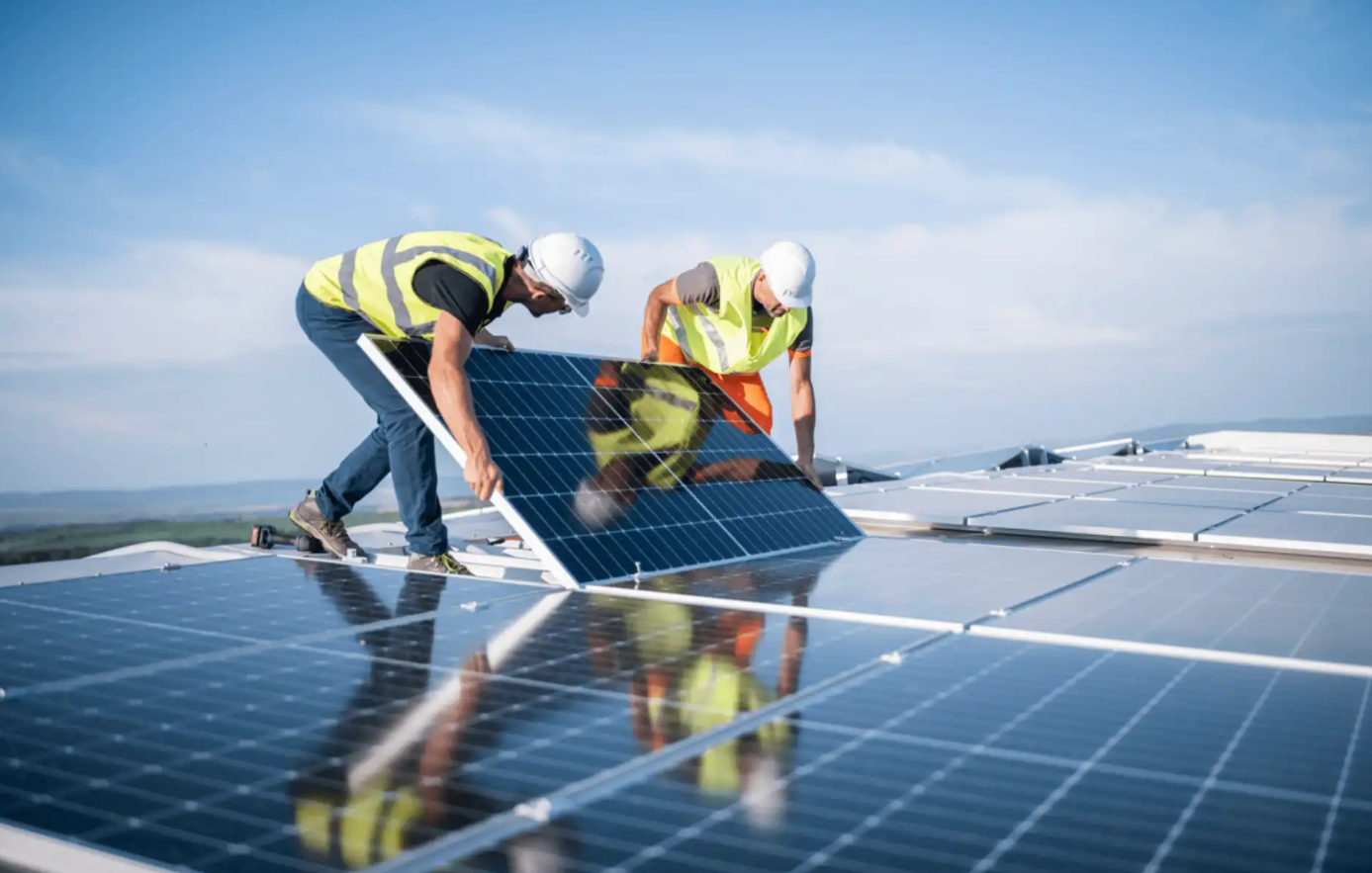 Captura de tela 2026-03-26 192540