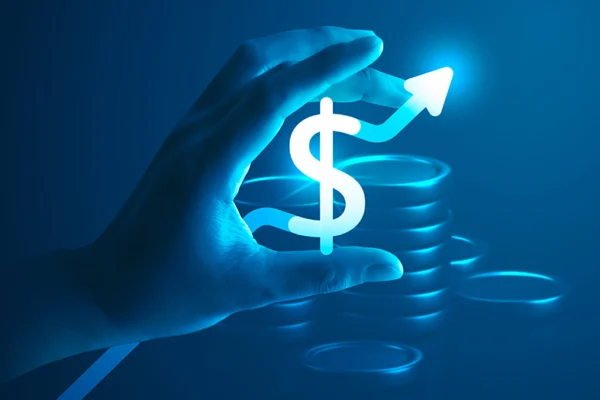Investimento 4.0: Por que ser dono de uma “comunidade” rende mais que dividendos
