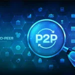 Captura de tela 2026-04-30 203530