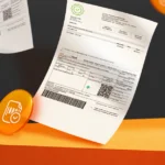 Captura de tela 2026-04-30 204403