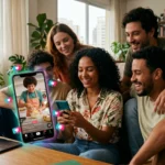 Gemini_Generated_Image_g26hpug26hpug26h (1)