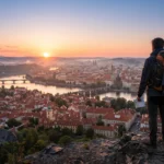 Gemini_Generated_Image_muqfb8muqfb8muqf (1)