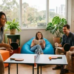 Gemini_Generated_Image_xfkumzxfkumzxfku