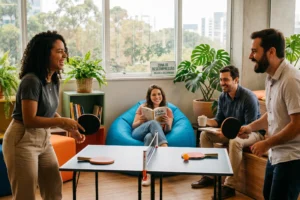 Gemini_Generated_Image_xfkumzxfkumzxfku