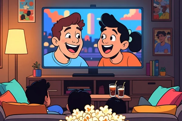 Como Aproveitar Melhor seu Tempo Livre: Se Divertindo Mais Gastando Menos