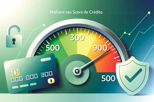 Como aumentar o limite do cartão de crédito? Veja estratégias práticas que os bancos valorizam
